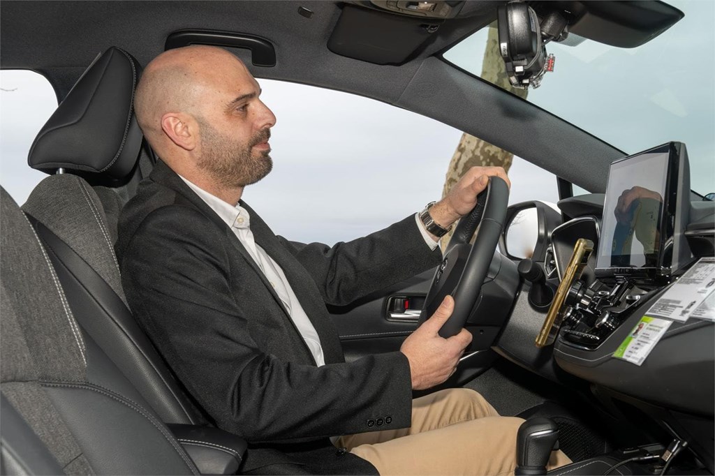 ¿Buscas un taxi al hospital en Bueu? Por qué la puntualidad es clave en citas médica