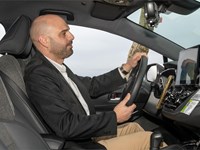 ¿Buscas un taxi al hospital en Bueu? Por qué la puntualidad es clave en citas médica