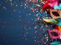 Carnaval en O Morrazo: tu taxi para el Entroido de Marín y Cobres