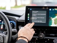 De Cabo Udra a Cabo Home: una excursión impresionante que tienes que hacer en taxi turístico