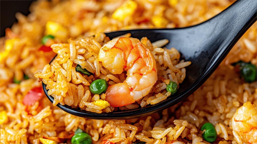 Degusta los mejores arroces de O Morrazo