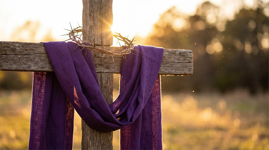 La Semana Santa en Cangas y Bueu: traslados cómodos a las procesiones y eventos de interés