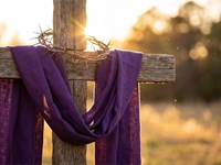 La Semana Santa en Cangas y Bueu: traslados cómodos a las procesiones y eventos de interés