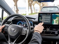 Las 5 características que debe tener tu servicio de taxi