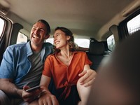 Los beneficios de viajar en taxi: comodidad, seguridad y ahorro